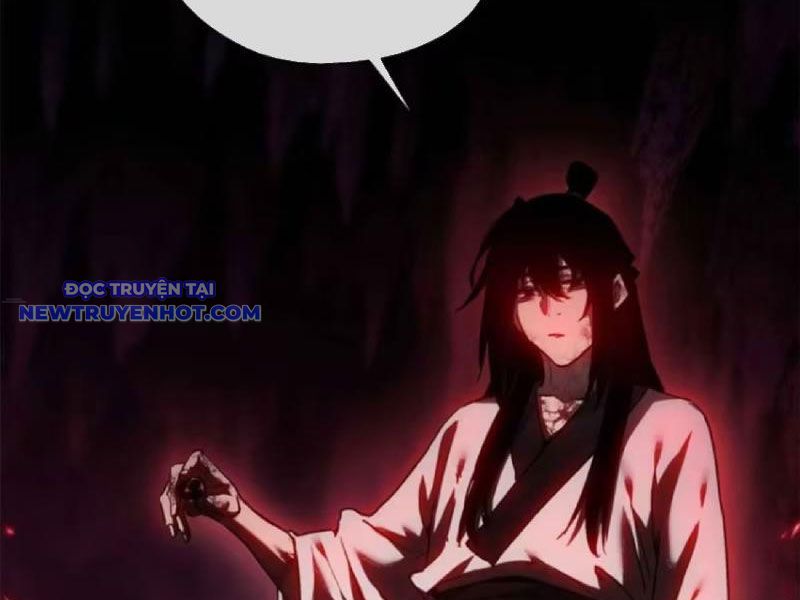 đạo Quỷ Dị Tiên chapter 16 - Trang 12