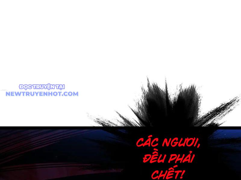 Sức Mạnh Tối Đa? Ta Lại Là Vong Linh Sư! chapter 77 - Trang 156