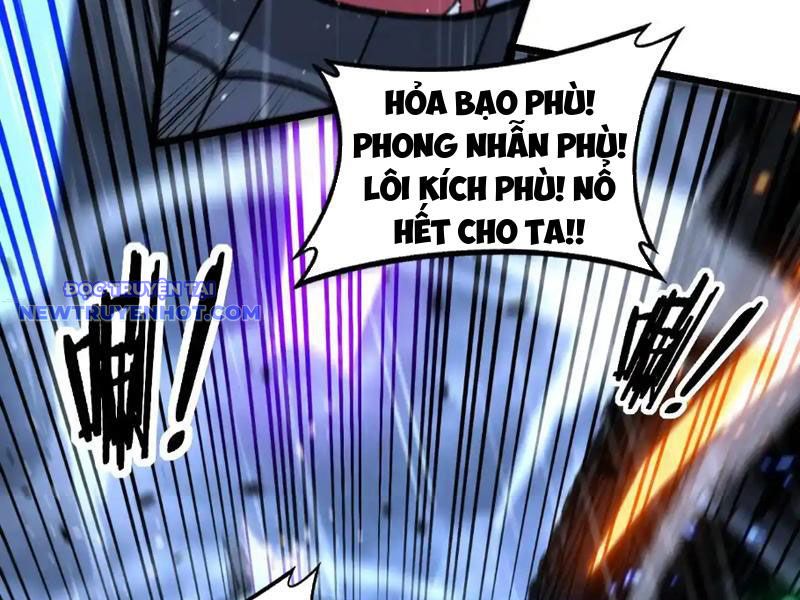 Lão Xà Tu Tiên Truyện chapter 21 - Trang 106