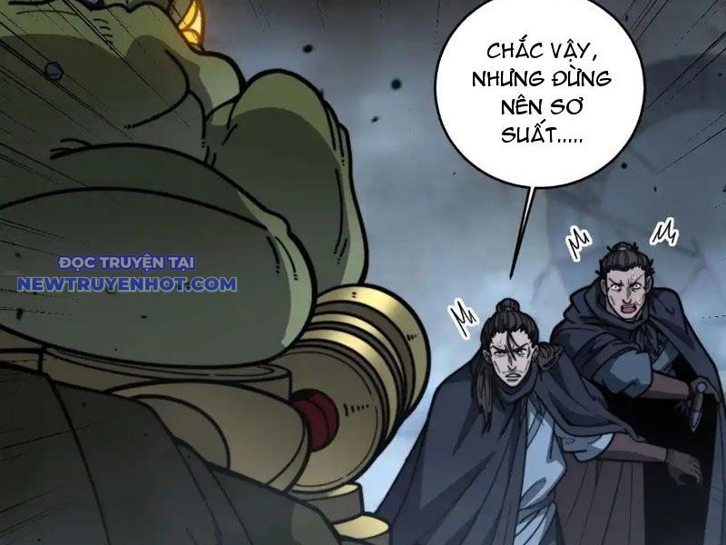 Lão Xà Tu Tiên Truyện chapter 21 - Trang 27