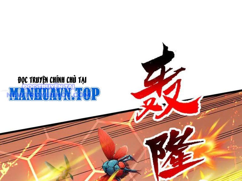 Toàn Dân Thần Vương: Tôi Hiến Tế Nghìn Tỷ Sinh Linh! chapter 81 - Trang 12