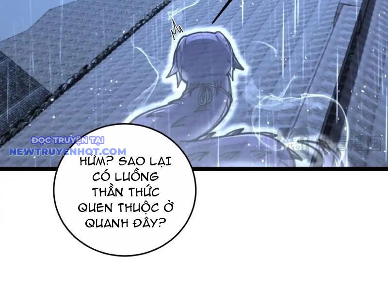 Lão Xà Tu Tiên Truyện chapter 21 - Trang 60