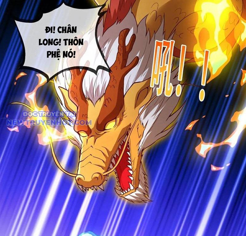 Ngạo Thị Thiên Địa chapter 806 - Trang 57