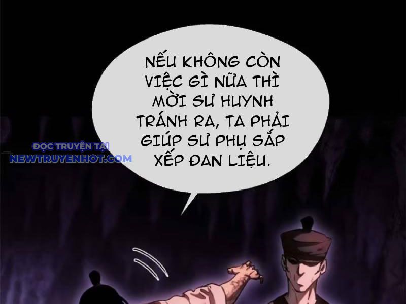 đạo Quỷ Dị Tiên chapter 16 - Trang 49