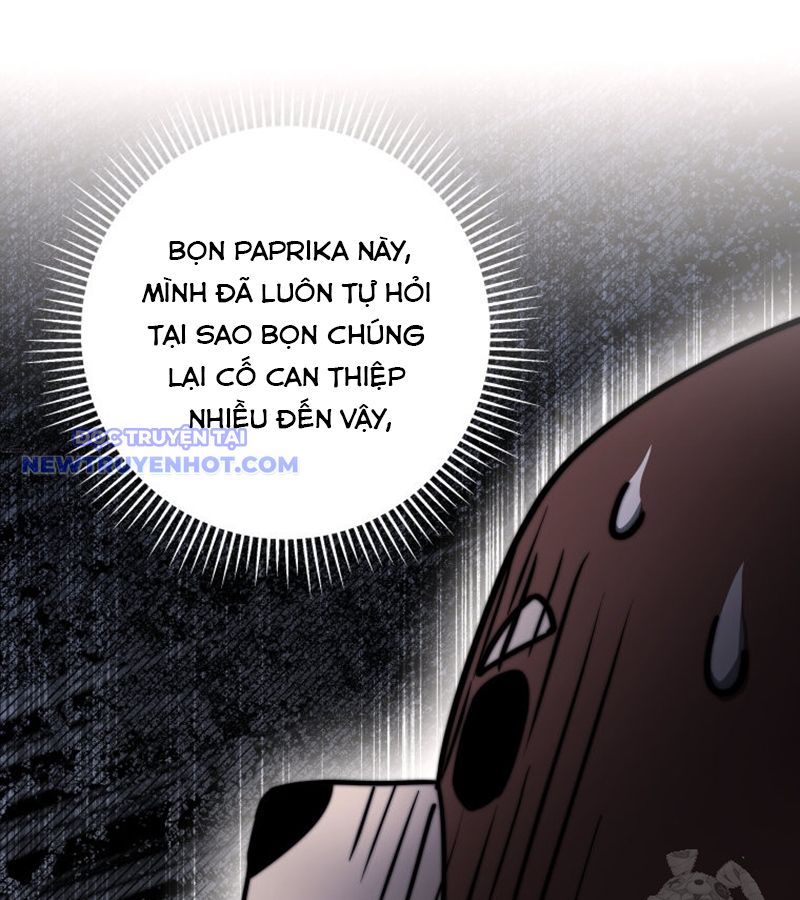 Buff May Mắn chapter 17 - Trang 24