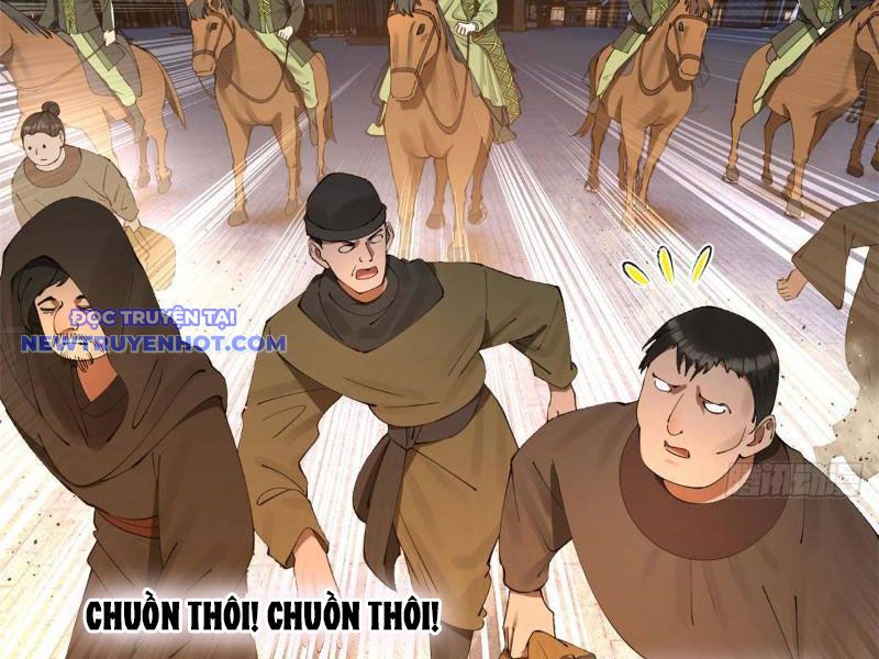 Chàng Rể Mạnh Nhất Lịch Sử chapter 259 - Trang 3