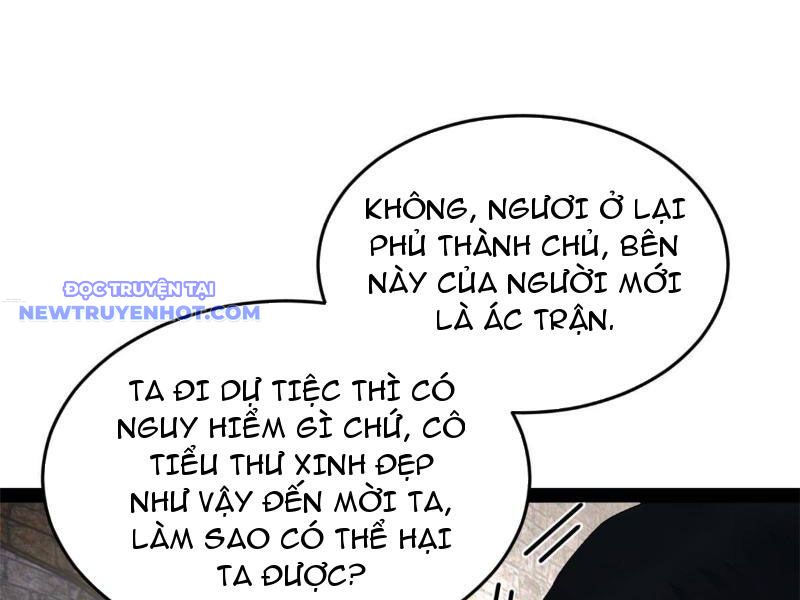 Chàng Rể Mạnh Nhất Lịch Sử chapter 259 - Trang 64