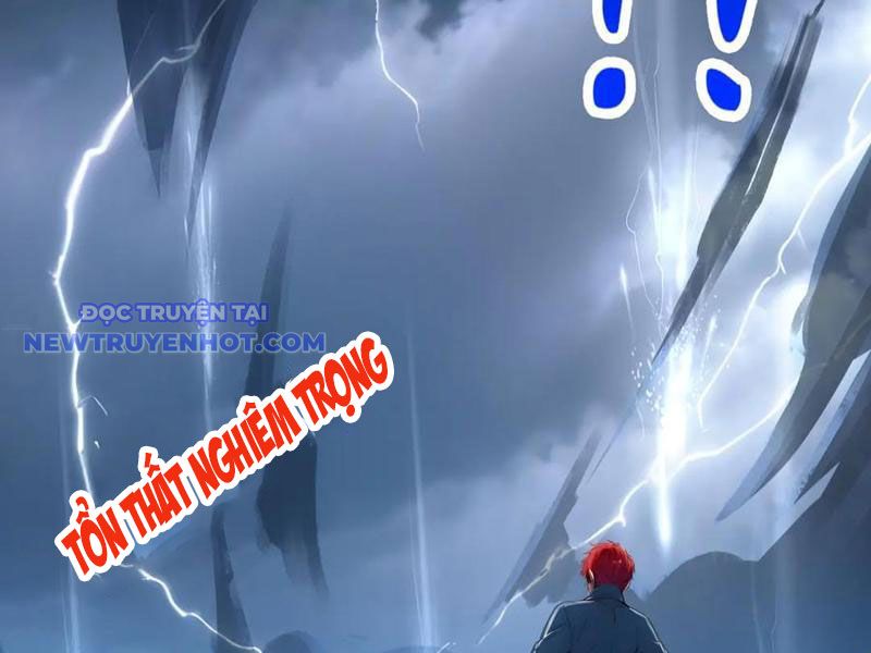 Toàn Dân Thần Vương: Tôi Hiến Tế Nghìn Tỷ Sinh Linh! chapter 81 - Trang 77