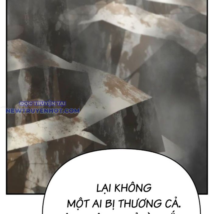 Tiểu Tử Đáng Ngờ Lại Là Cao Thủ chapter 70 - Trang 78