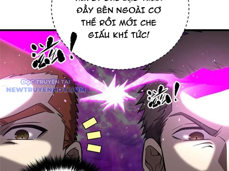 Toàn Cầu Cao Võ chapter 292 - Trang 94