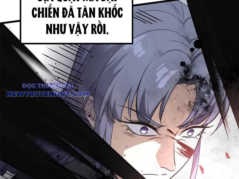 Toàn Cầu Cao Võ chapter 292 - Trang 67