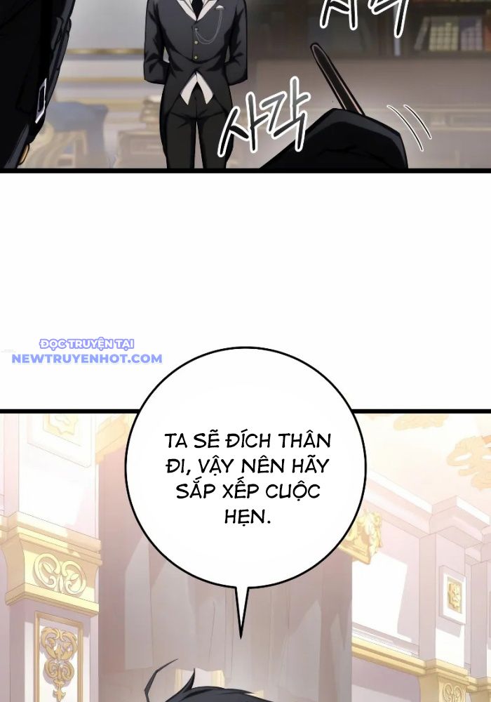 Sát Long Nhân Hồi Quy Siêu Việt chapter 8 - Trang 47