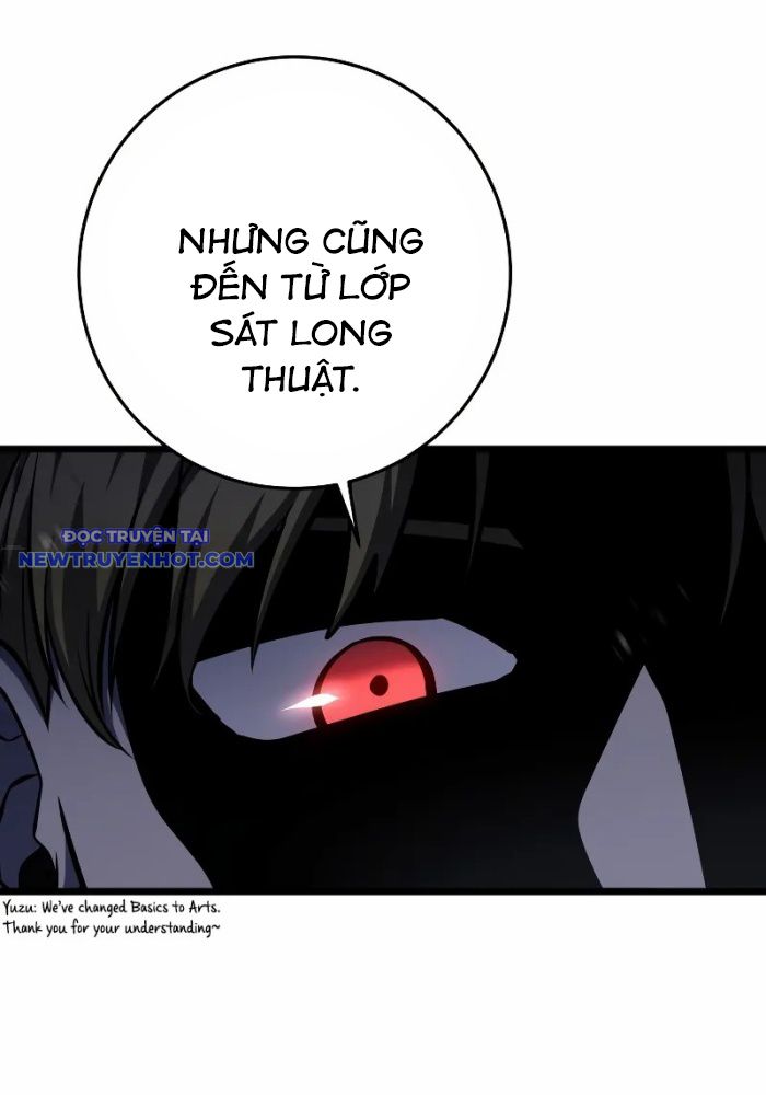 Sát Long Nhân Hồi Quy Siêu Việt chapter 10 - Trang 5