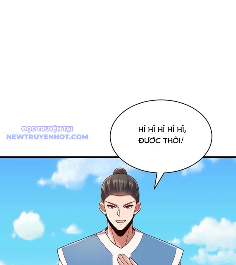 Ngạo Thị Thiên Địa chapter 809 - Trang 11