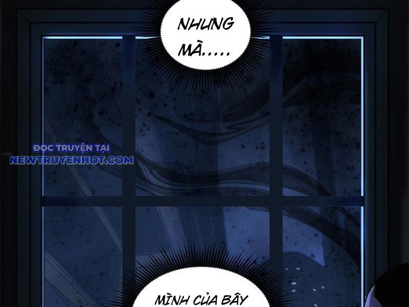 Người Giữ Cửa Vạn Giới chapter 5 - Trang 24