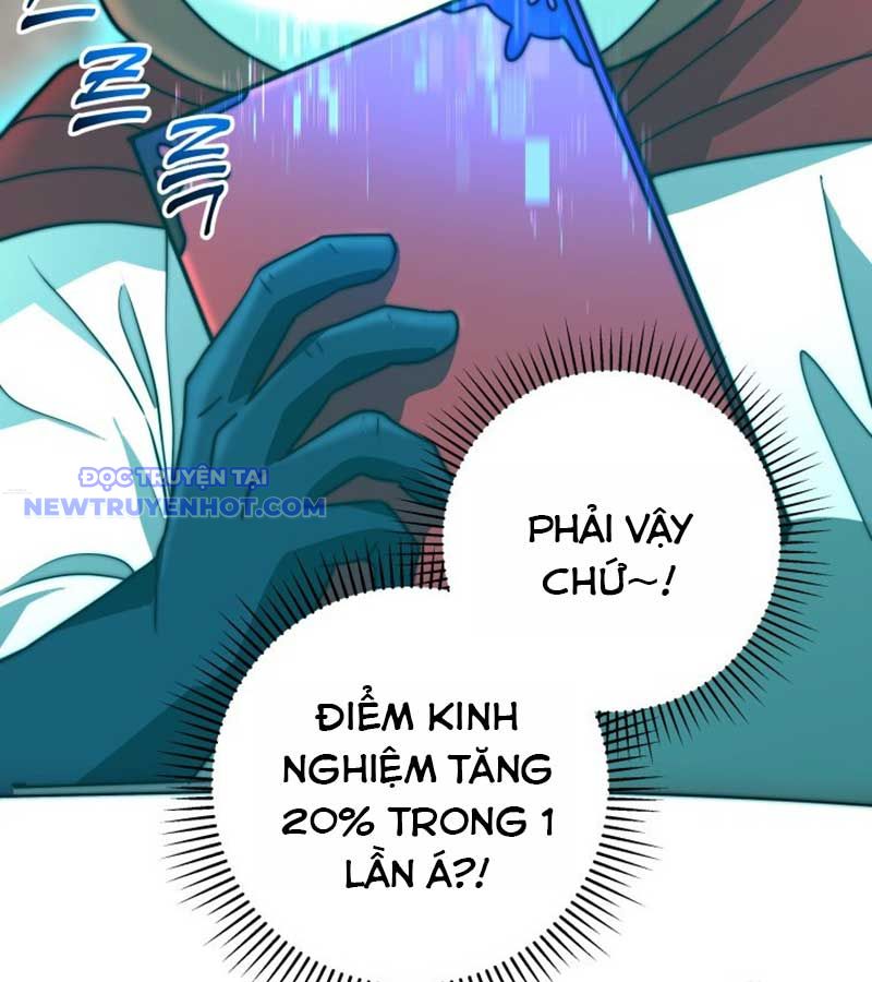 Buff May Mắn chapter 22 - Trang 126