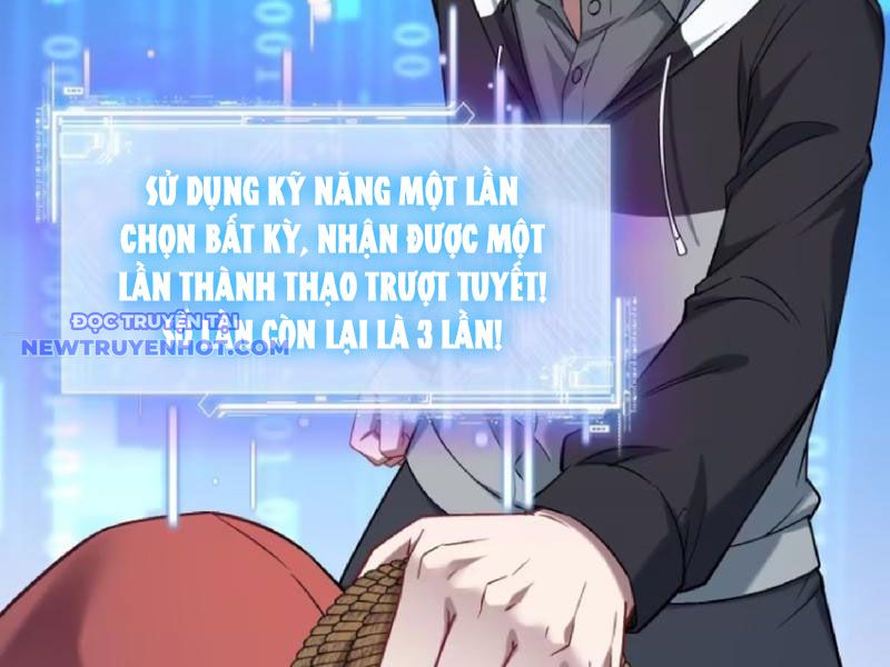 Bỏ Làm Simp Chúa, Ta Có Trong Tay Cả Tỉ Thần Hào chapter 167 - Trang 64