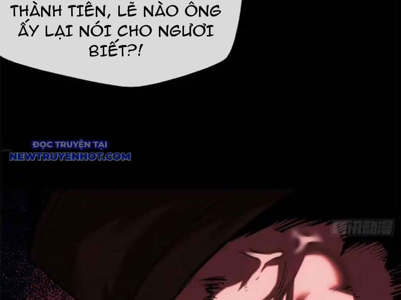 đạo Quỷ Dị Tiên chapter 16 - Trang 57