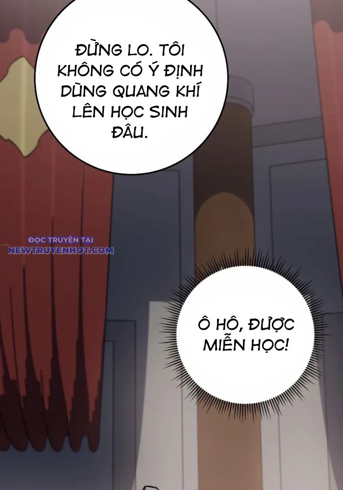 Sát Long Nhân Hồi Quy Siêu Việt chapter 10 - Trang 8