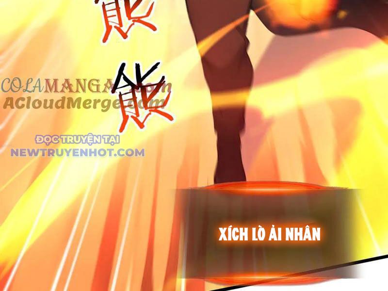 Toàn Dân Thần Vương: Tôi Hiến Tế Nghìn Tỷ Sinh Linh! chapter 84 - Trang 141