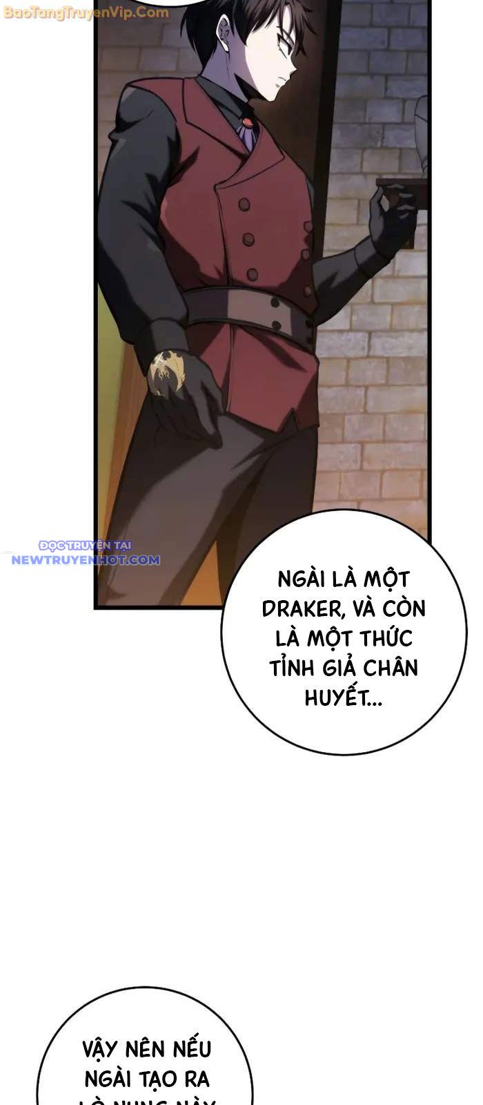 Sát Long Nhân Hồi Quy Siêu Việt chapter 13 - Trang 67