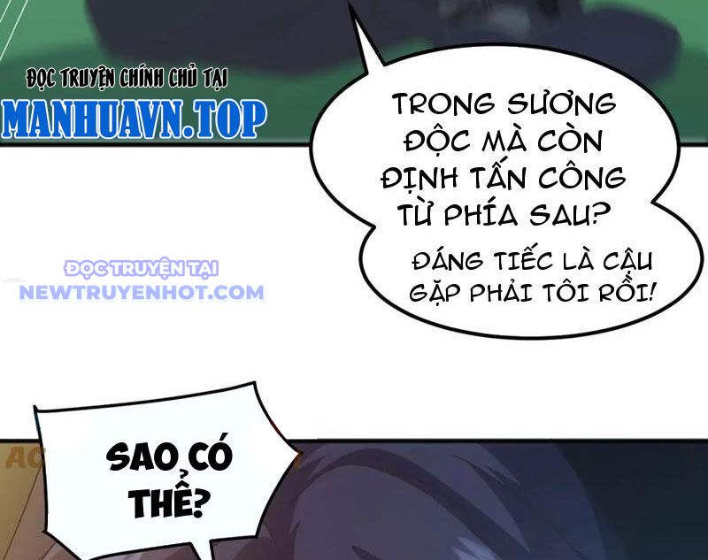 Vạn Tộc Xâm Lược: Bắt đầu Thuần Hóa Cự Thú Cấp Sử Thi chapter 13 - Trang 40