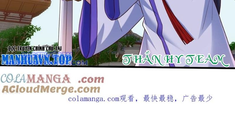 Ngạo Thị Thiên Địa chapter 809 - Trang 48