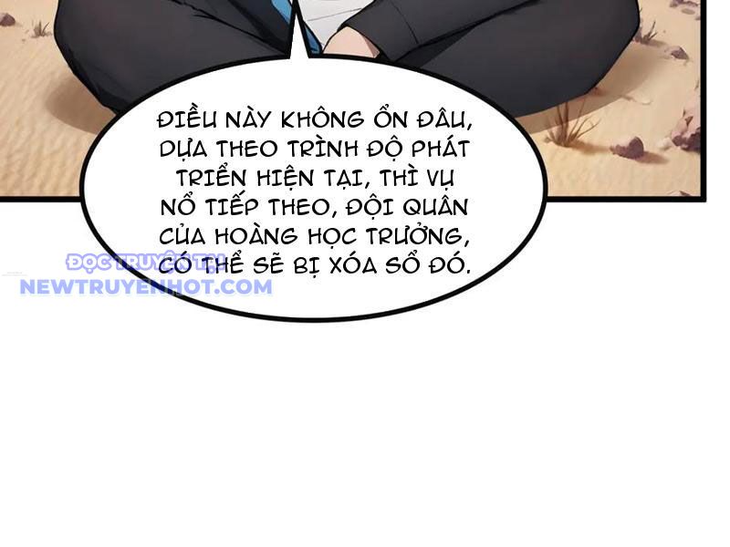 Toàn Dân Thần Vương: Tôi Hiến Tế Nghìn Tỷ Sinh Linh! chapter 81 - Trang 88