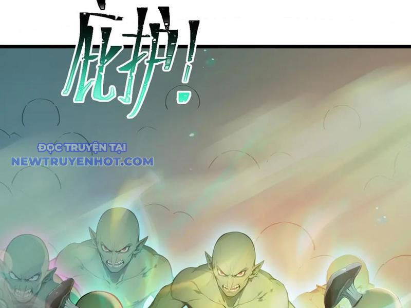 Toàn Dân Thần Vương: Tôi Hiến Tế Nghìn Tỷ Sinh Linh! chapter 81 - Trang 106