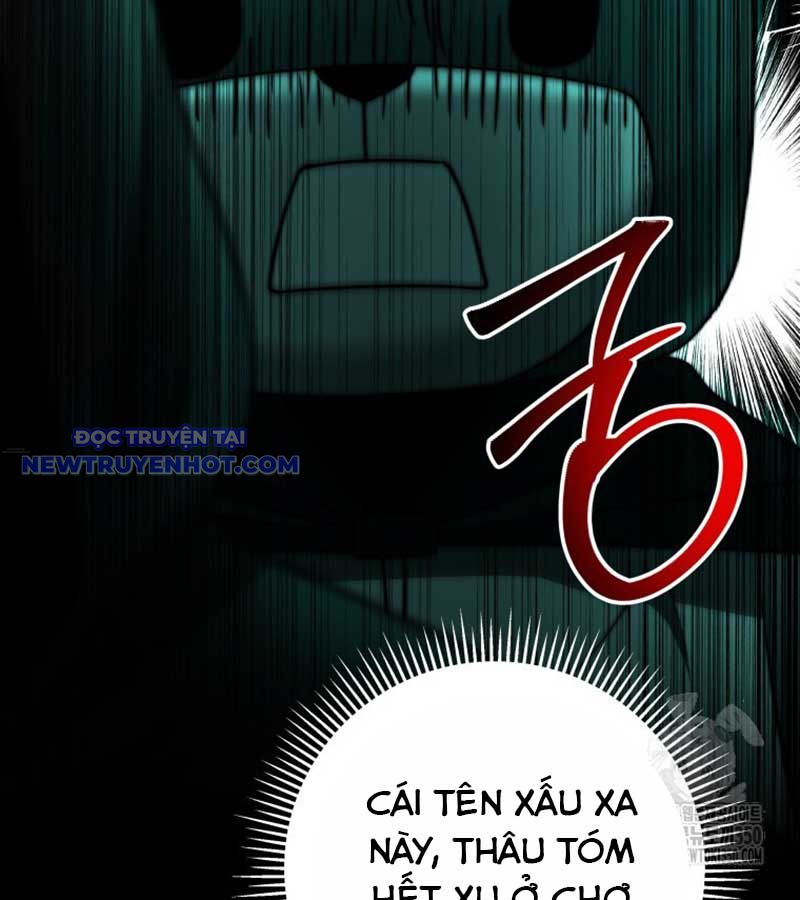 Buff May Mắn chapter 22 - Trang 138