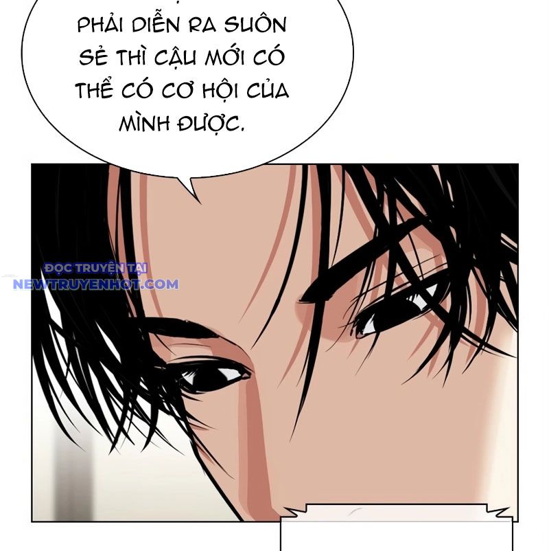 Hoán Đổi Diệu Kỳ chapter 536 - Trang 33