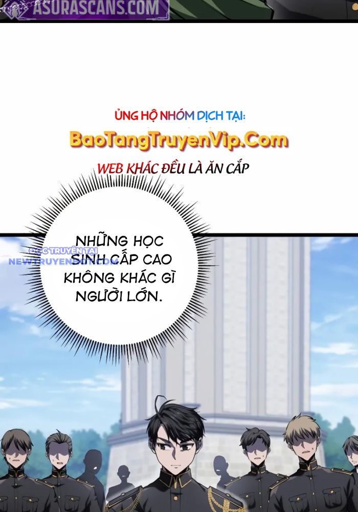 Sát Long Nhân Hồi Quy Siêu Việt chapter 8 - Trang 7