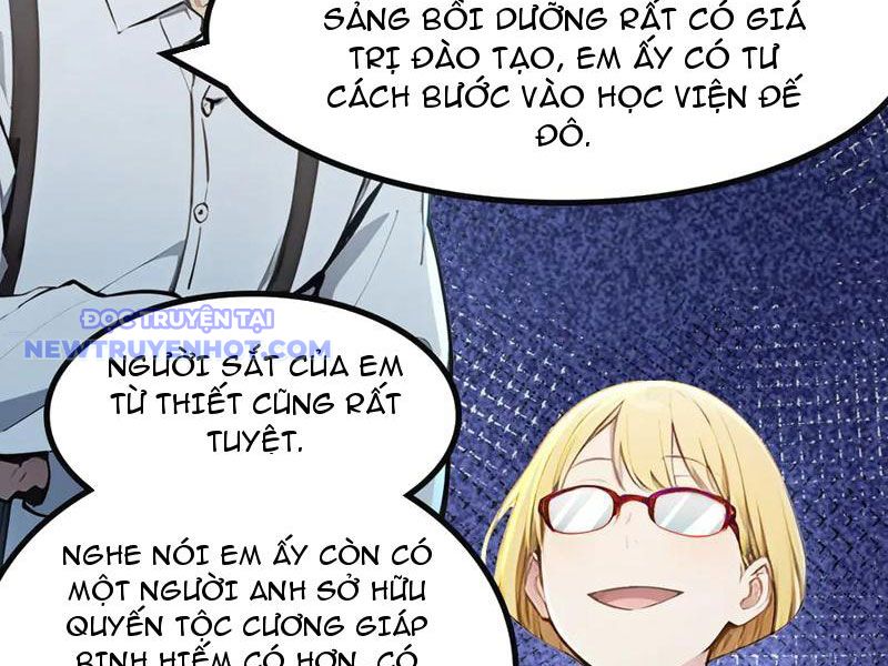 Toàn Dân Thần Vương: Tôi Hiến Tế Nghìn Tỷ Sinh Linh! chapter 82 - Trang 3