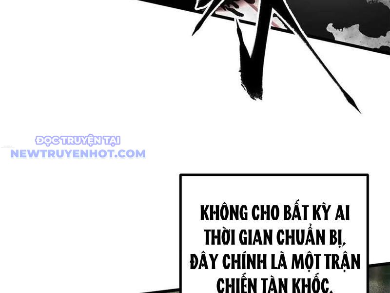 Toàn Cầu Cao Võ chapter 292 - Trang 69