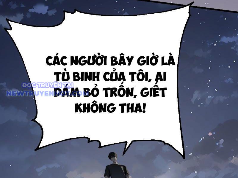 Thần thoại xâm lấn: Ta ở Địa Cầu trảm thần minh chapter 9 - Trang 124