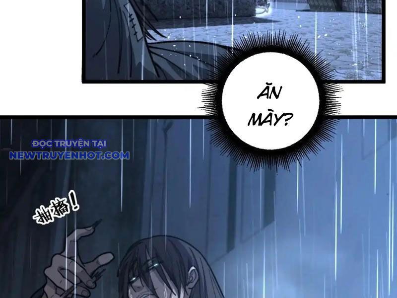 Lão Xà Tu Tiên Truyện chapter 21 - Trang 62