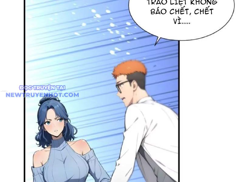 đệ Nhất Ngự Thú Sư chapter 23 - Trang 57