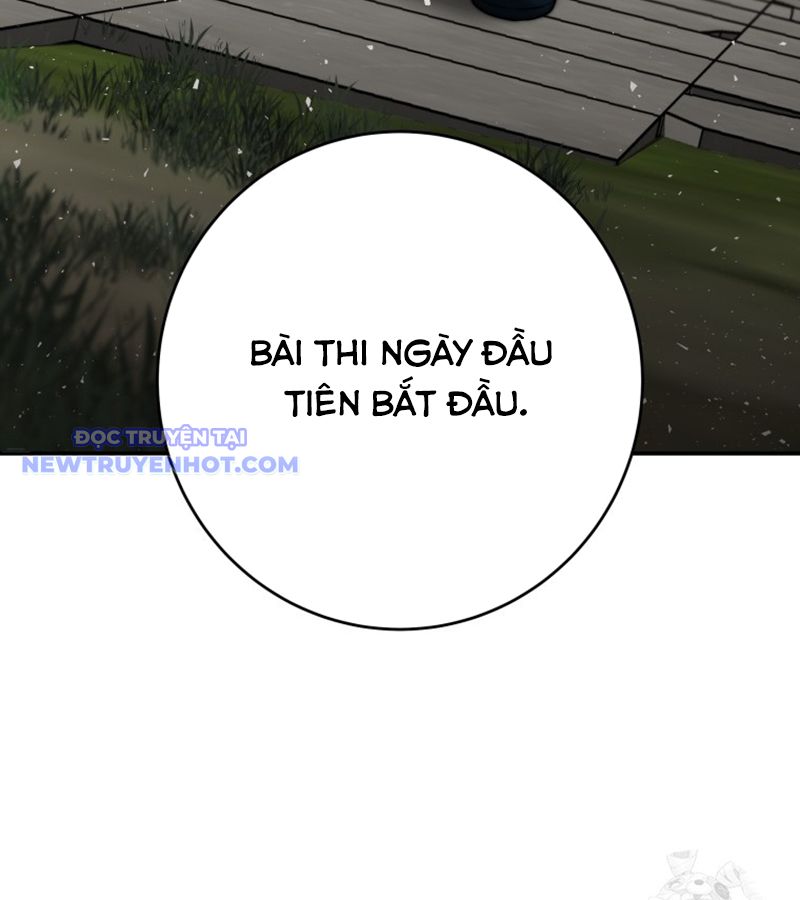 Buff May Mắn chapter 19 - Trang 135