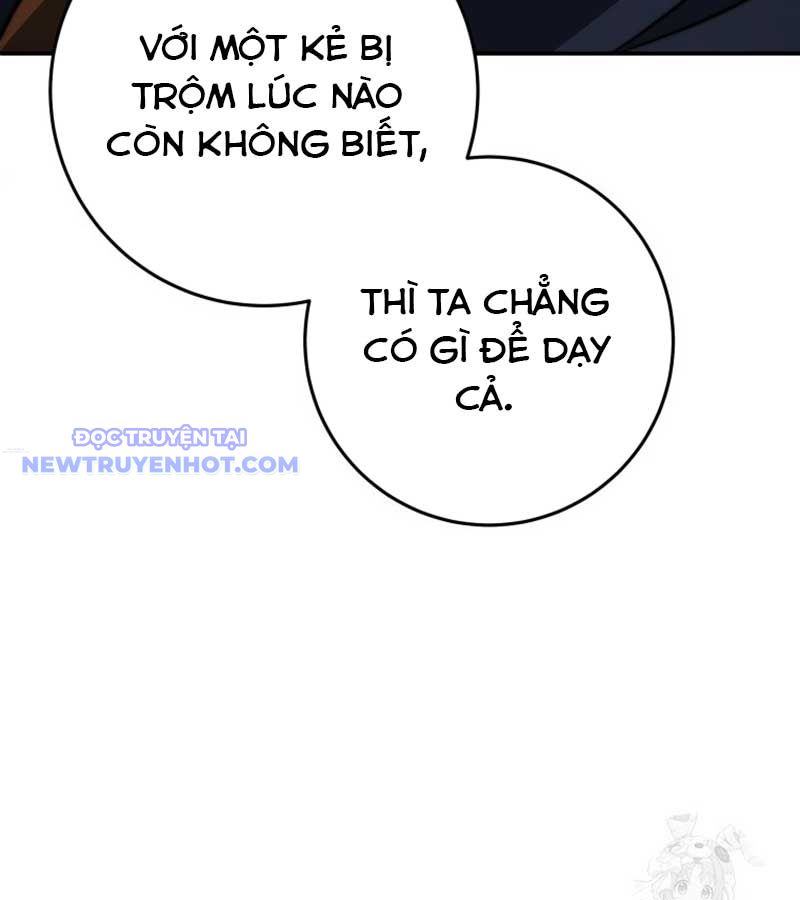 Buff May Mắn chapter 21 - Trang 140