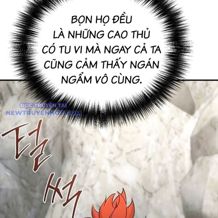 Tiểu Tử Đáng Ngờ Lại Là Cao Thủ chapter 70 - Trang 209