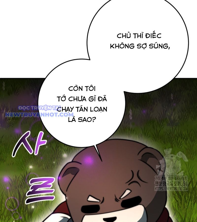 Buff May Mắn chapter 17 - Trang 134