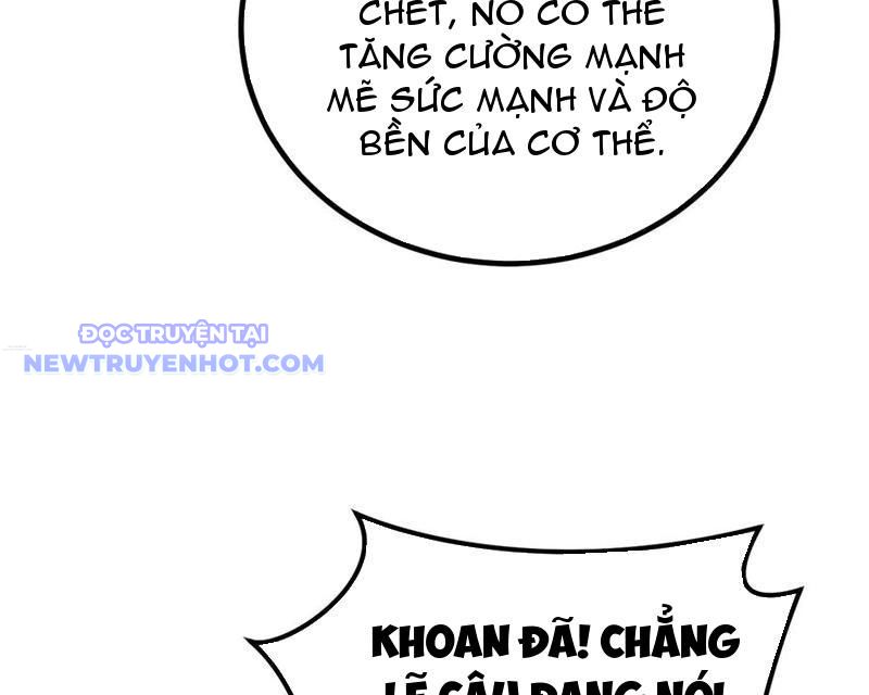 Sau Khi Chết, Ta Trở Thành Võ Đạo Thiên Ma chapter 40 - Trang 155