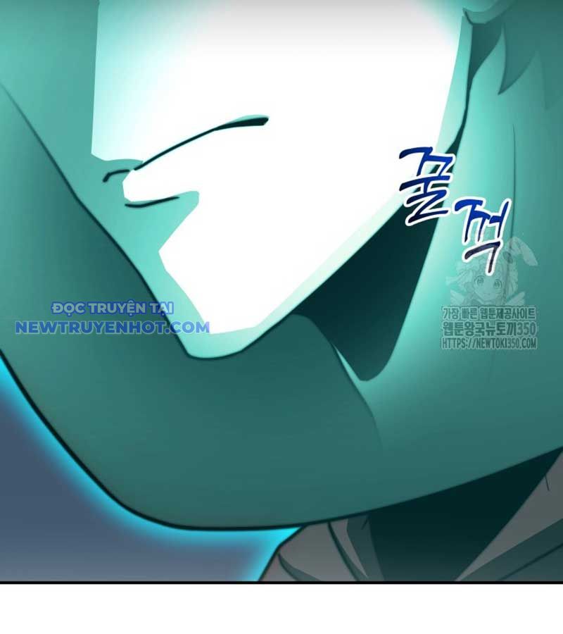 Buff May Mắn chapter 22 - Trang 168