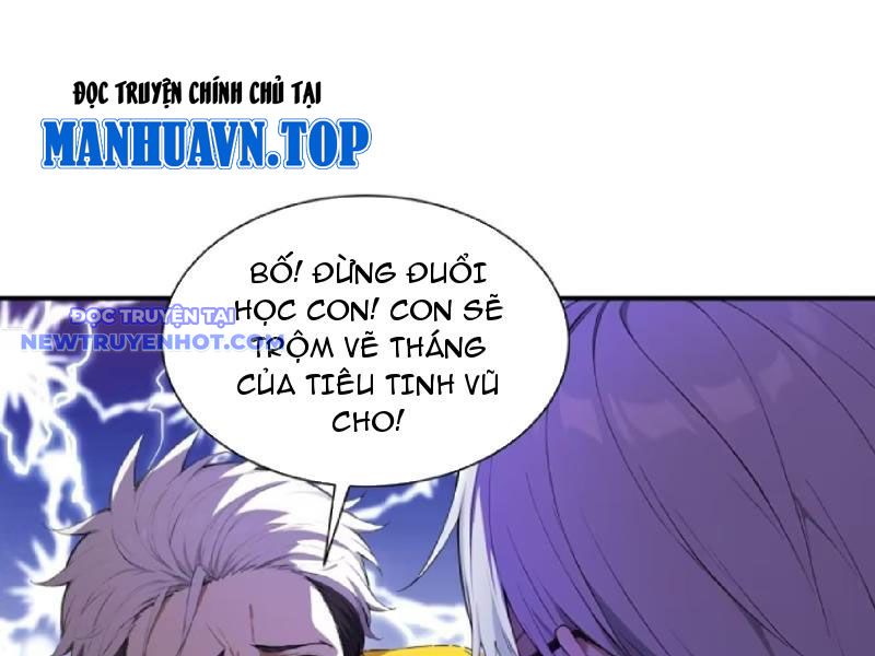 đệ Nhất Ngự Thú Sư chapter 23 - Trang 118