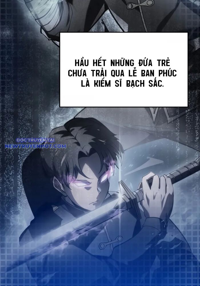 Sát Long Nhân Hồi Quy Siêu Việt chapter 4 - Trang 18