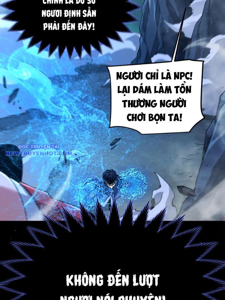 Tôi Đến Từ Thế Giới Trò Chơi chapter 335 - Trang 63