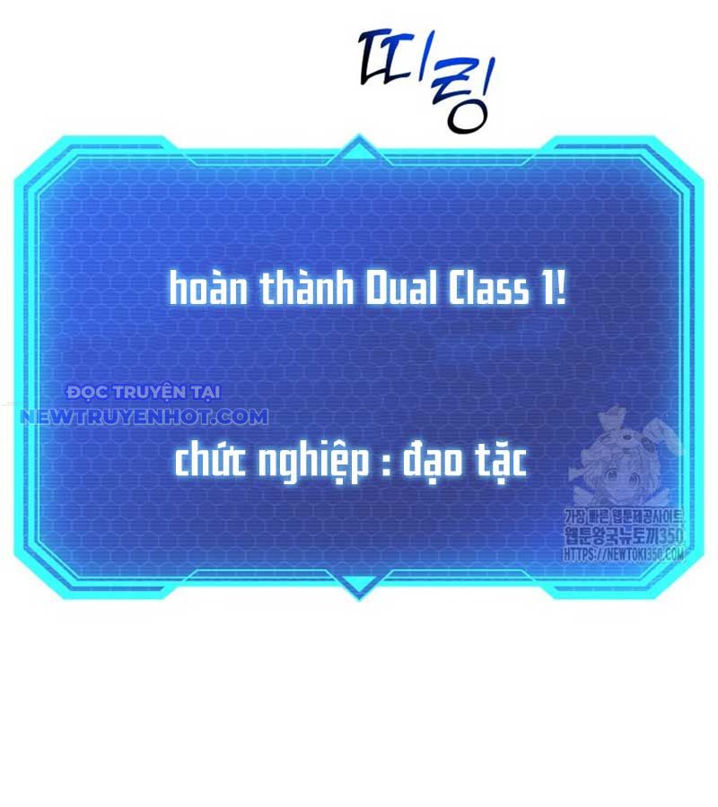 Buff May Mắn chapter 22 - Trang 9