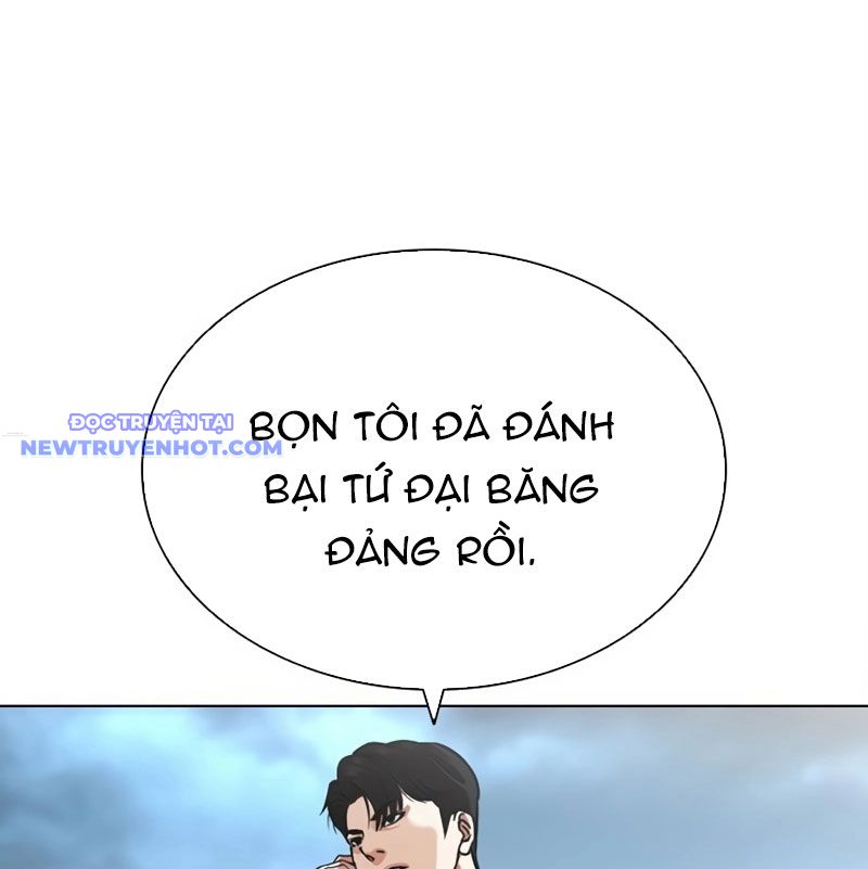 Hoán Đổi Diệu Kỳ chapter 536 - Trang 295