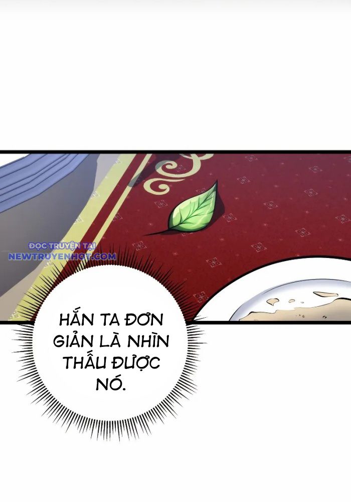 Sát Long Nhân Hồi Quy Siêu Việt chapter 8 - Trang 125