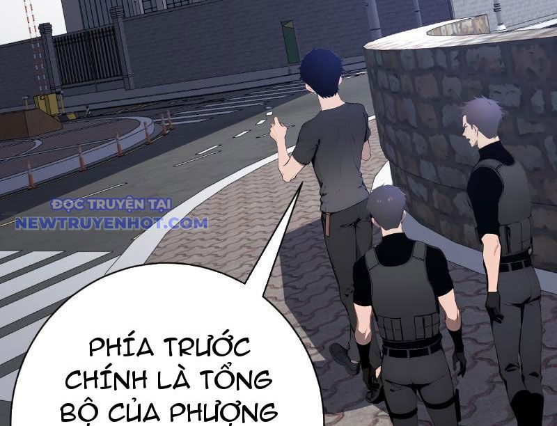 Thần thoại xâm lấn: Ta ở Địa Cầu trảm thần minh chapter 11 - Trang 170